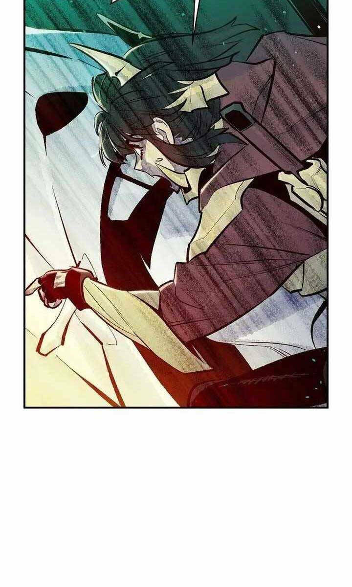 Độc Cô Tử Linh Sư - Chapter 93 - Page 47