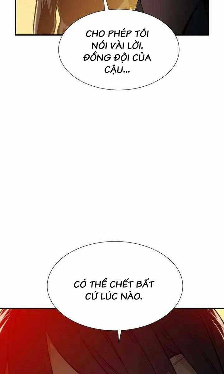 Độc Cô Tử Linh Sư - Chapter 93 - Page 4