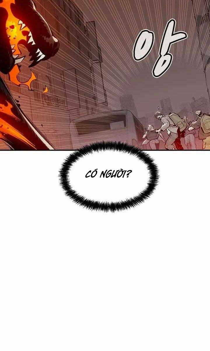 Độc Cô Tử Linh Sư - Chapter 93 - Page 49