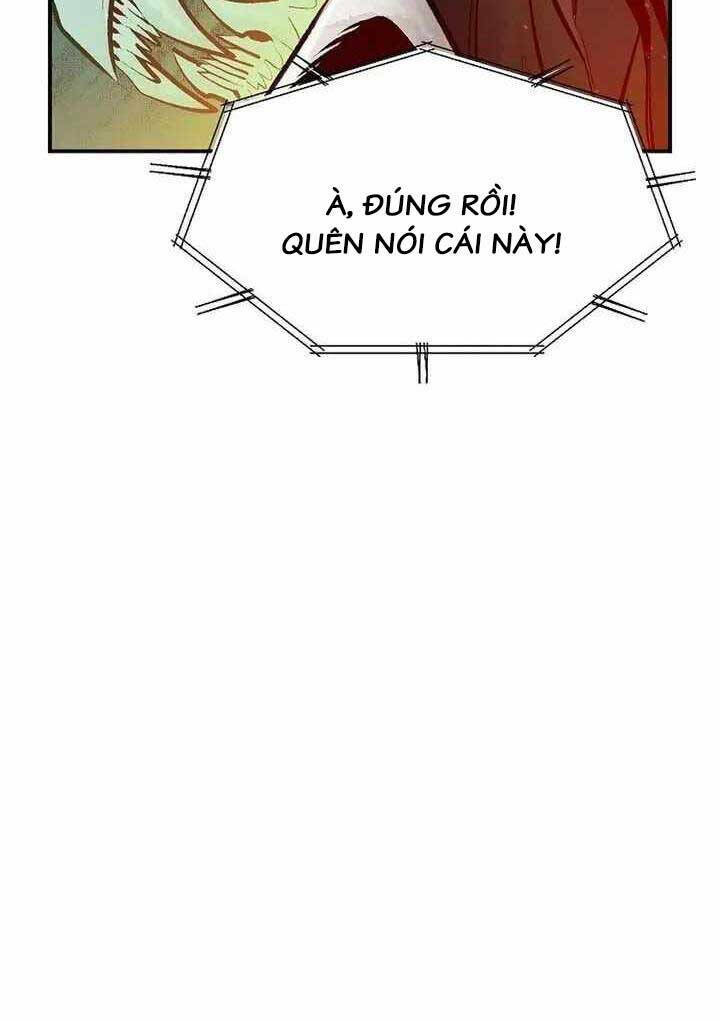 Độc Cô Tử Linh Sư - Chapter 93 - Page 51