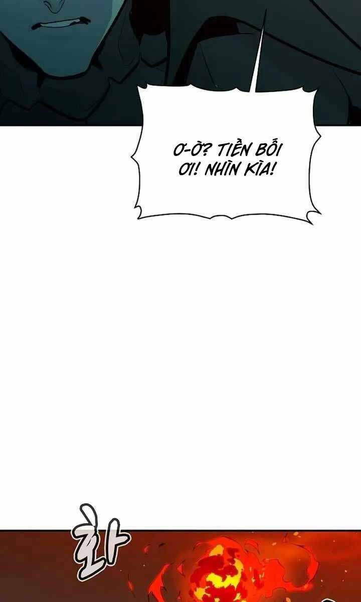 Độc Cô Tử Linh Sư - Chapter 93 - Page 53