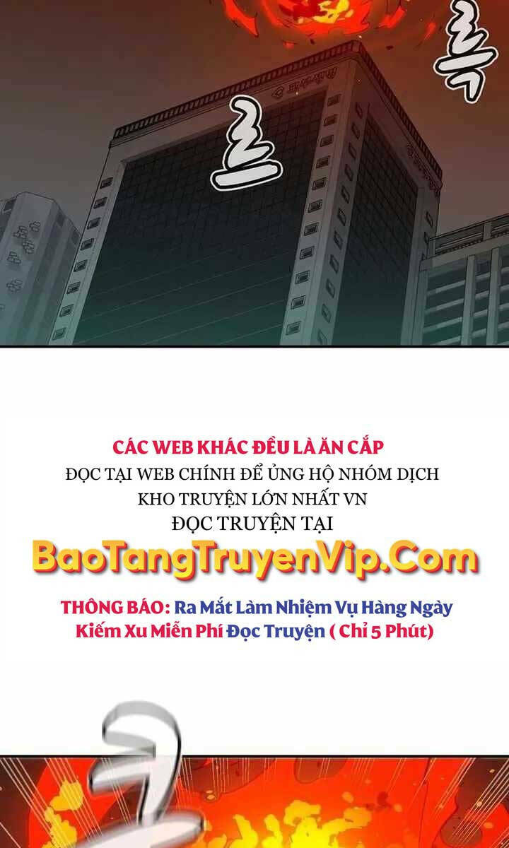 Độc Cô Tử Linh Sư - Chapter 93 - Page 54