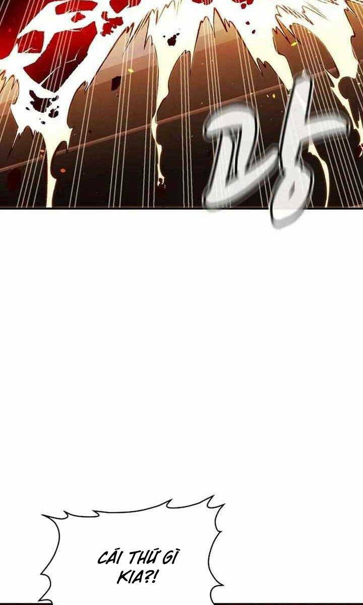 Độc Cô Tử Linh Sư - Chapter 93 - Page 56