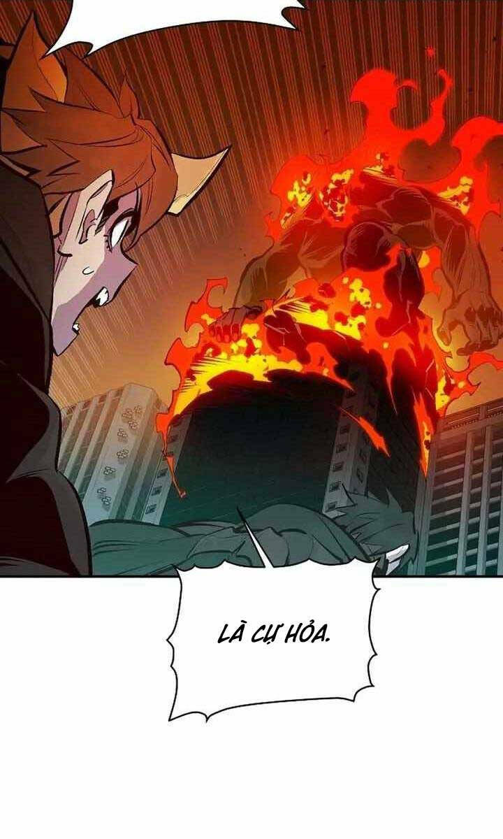 Độc Cô Tử Linh Sư - Chapter 93 - Page 57