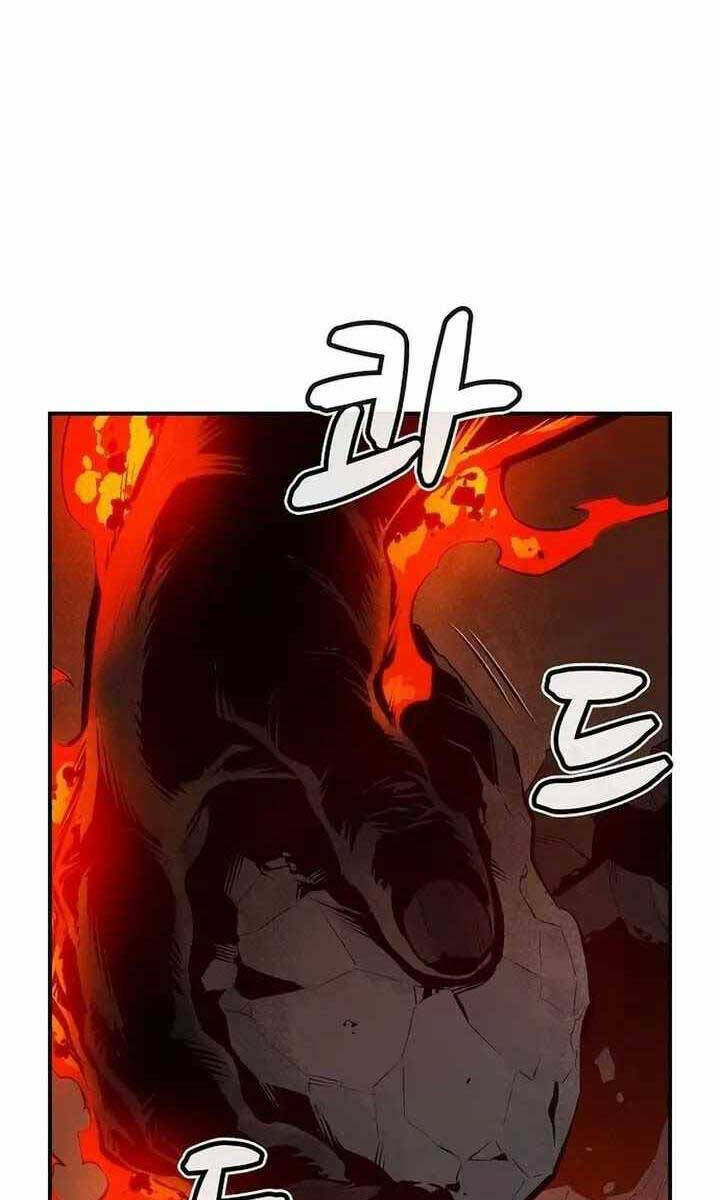 Độc Cô Tử Linh Sư - Chapter 93 - Page 58