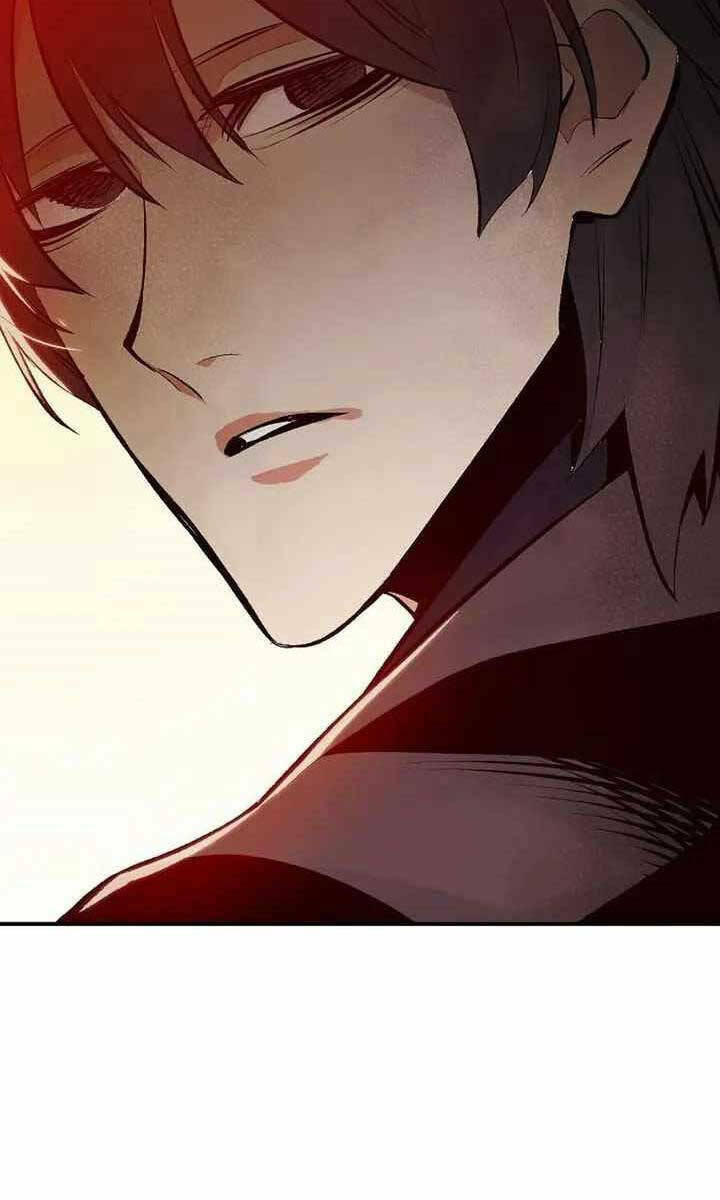 Độc Cô Tử Linh Sư - Chapter 93 - Page 5