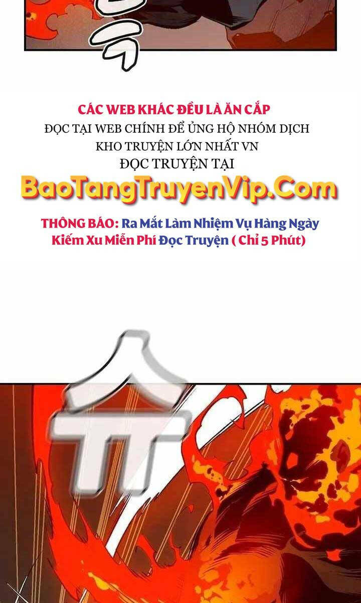 Độc Cô Tử Linh Sư - Chapter 93 - Page 59