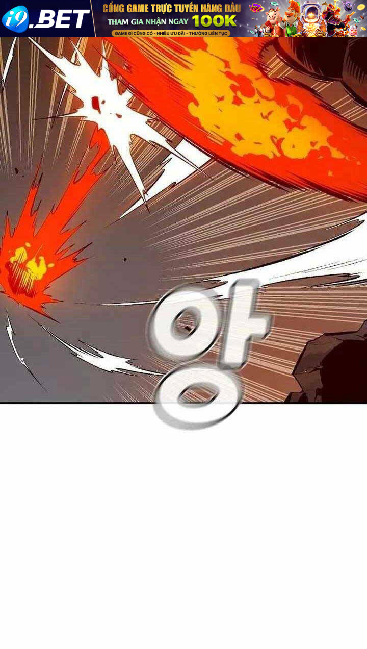 Độc Cô Tử Linh Sư - Chapter 93 - Page 60