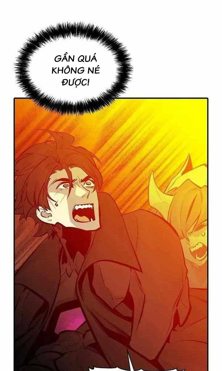 Độc Cô Tử Linh Sư - Chapter 93 - Page 61