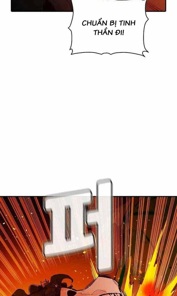 Độc Cô Tử Linh Sư - Chapter 93 - Page 62