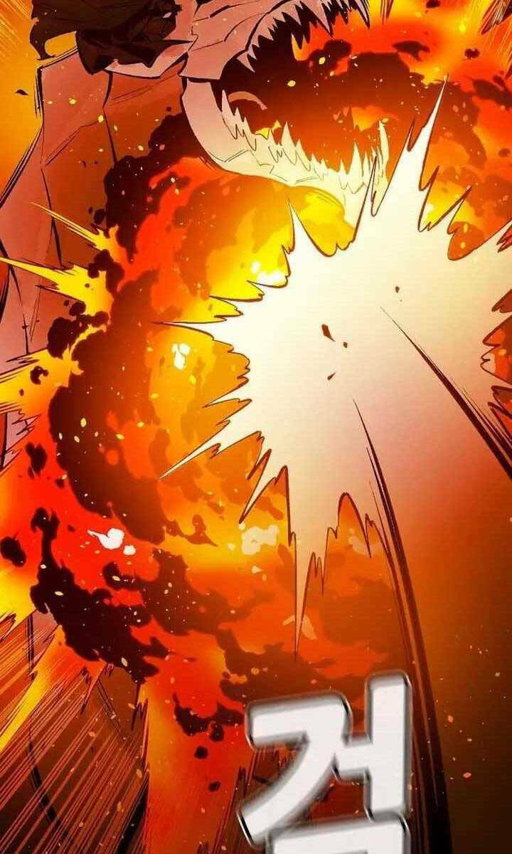 Độc Cô Tử Linh Sư - Chapter 93 - Page 63