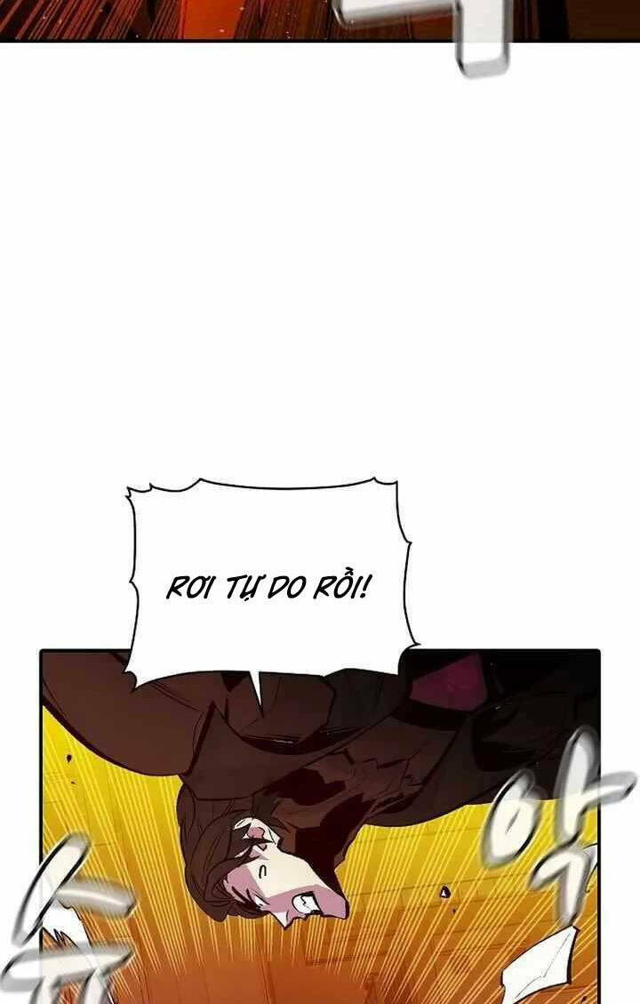 Độc Cô Tử Linh Sư - Chapter 93 - Page 64