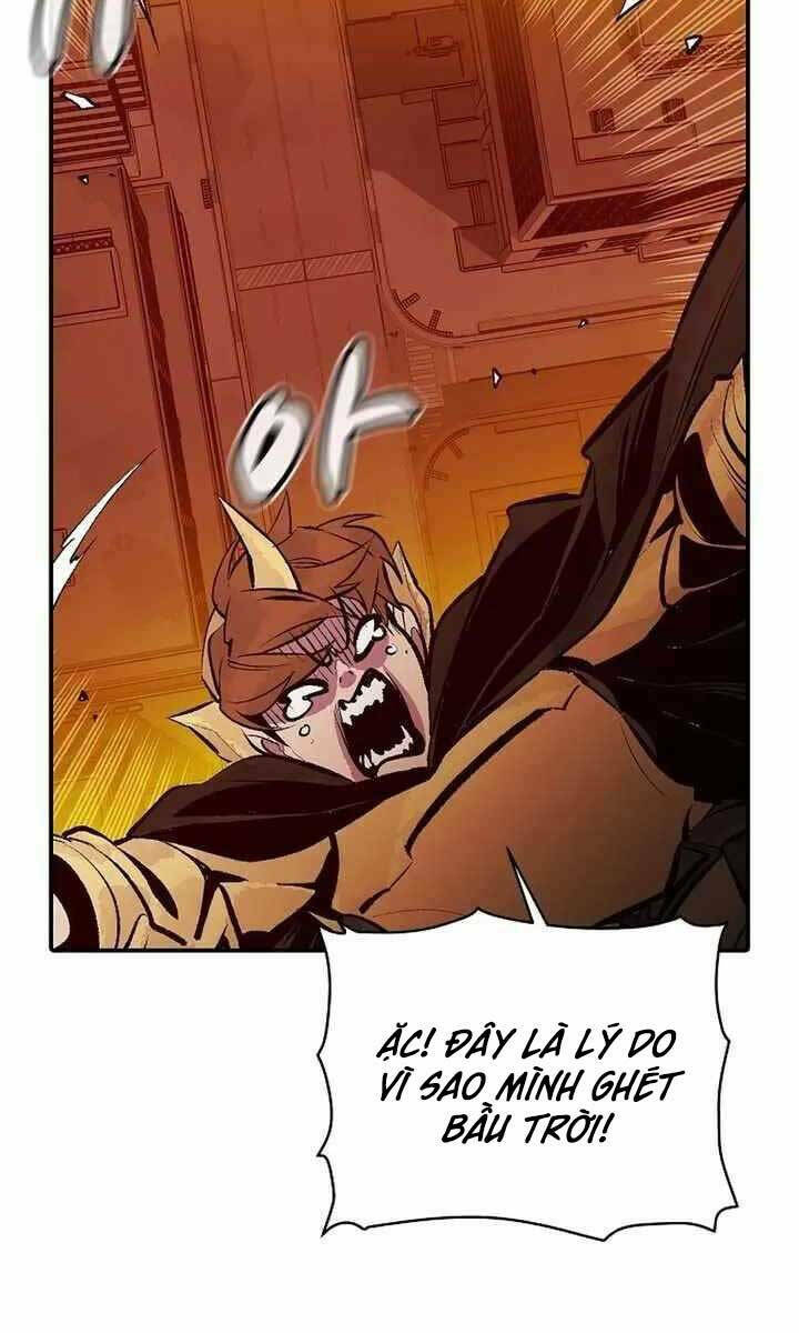 Độc Cô Tử Linh Sư - Chapter 93 - Page 65