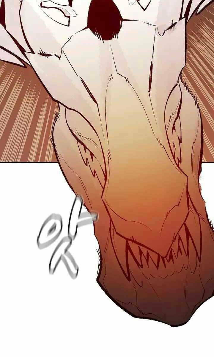 Độc Cô Tử Linh Sư - Chapter 93 - Page 67