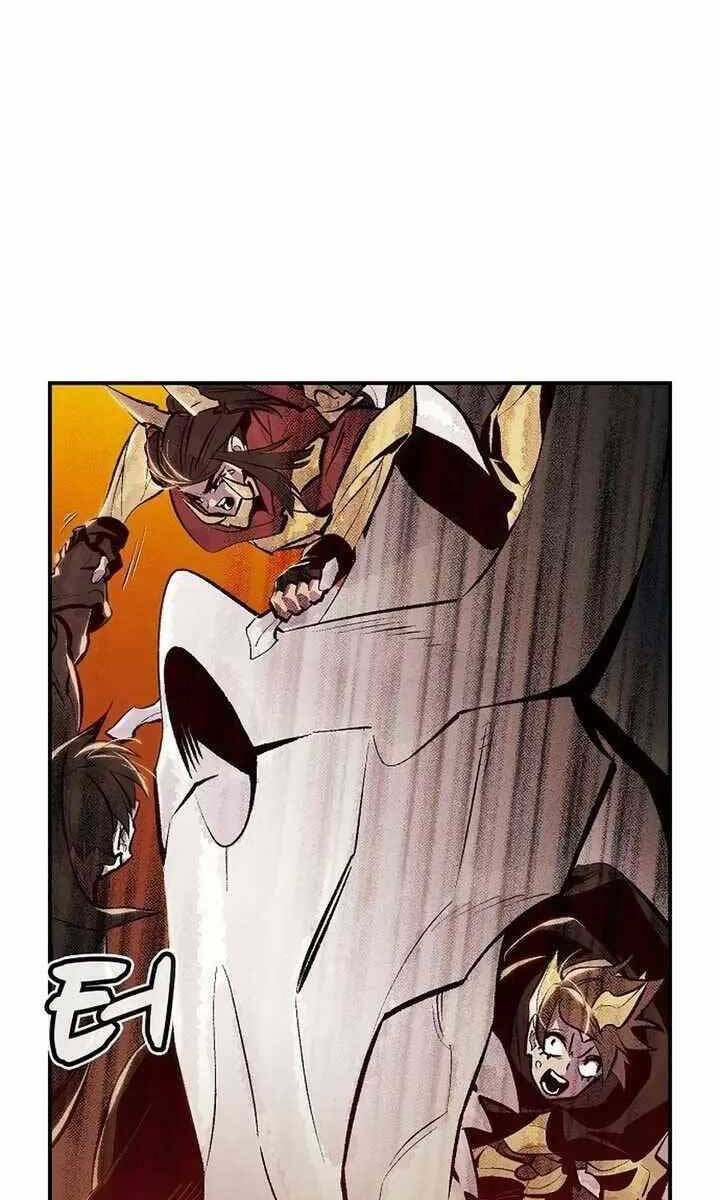 Độc Cô Tử Linh Sư - Chapter 93 - Page 68