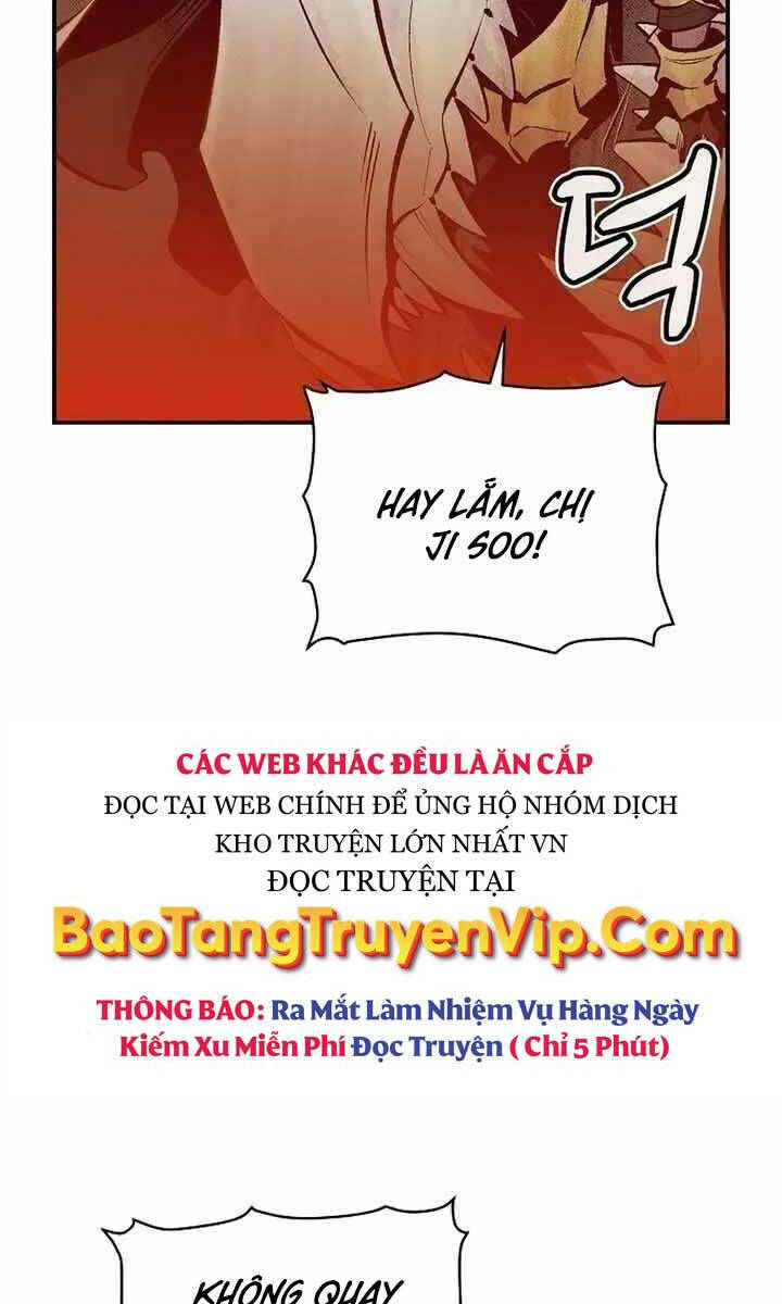 Độc Cô Tử Linh Sư - Chapter 93 - Page 69