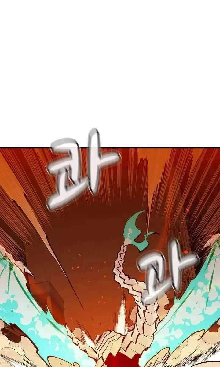 Độc Cô Tử Linh Sư - Chapter 93 - Page 71