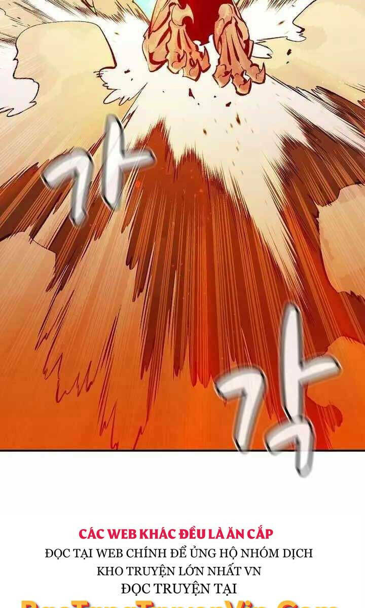 Độc Cô Tử Linh Sư - Chapter 93 - Page 72