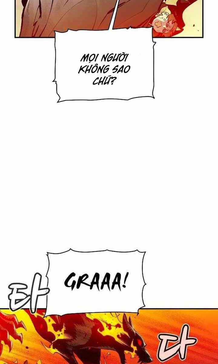 Độc Cô Tử Linh Sư - Chapter 93 - Page 74