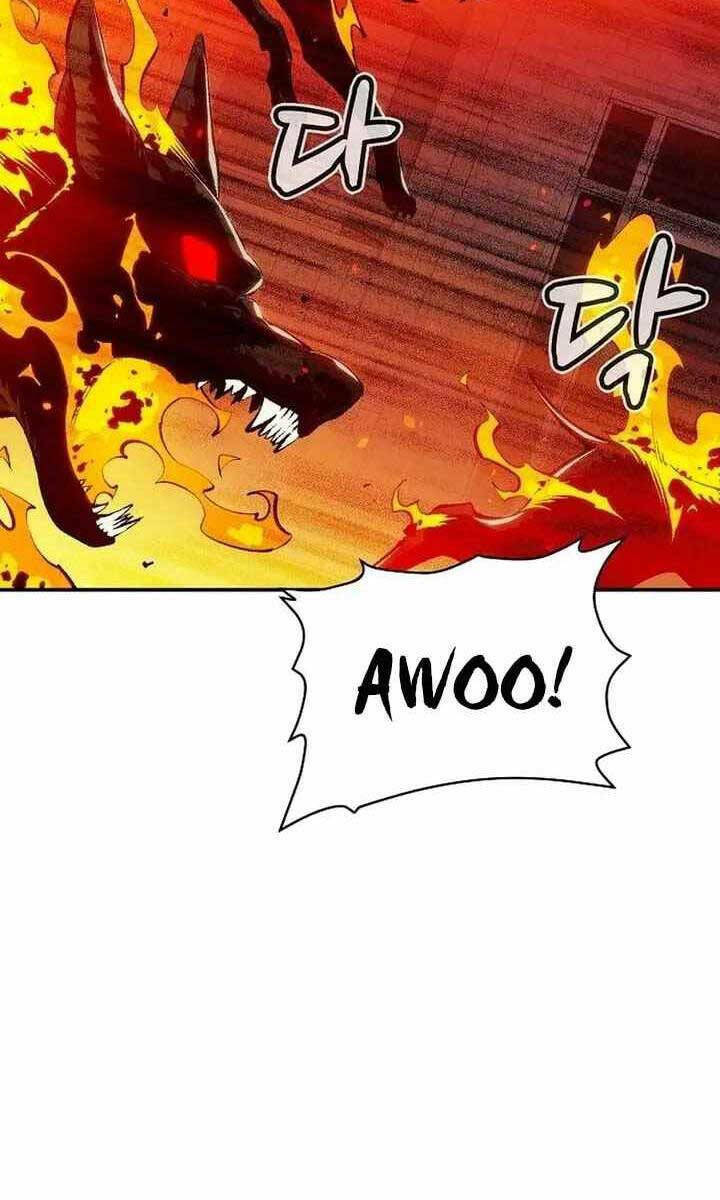 Độc Cô Tử Linh Sư - Chapter 93 - Page 75