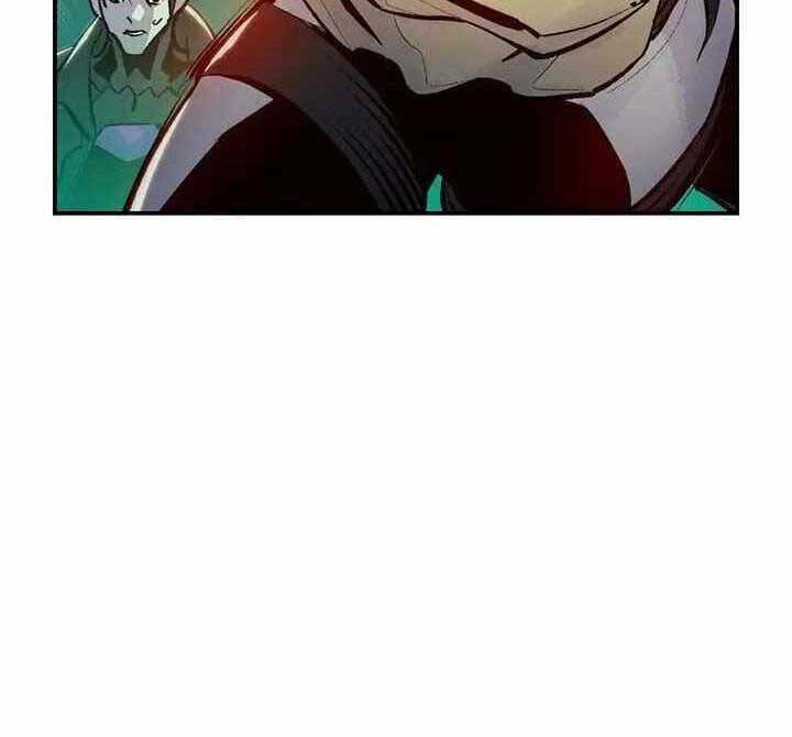 Độc Cô Tử Linh Sư - Chapter 93 - Page 77