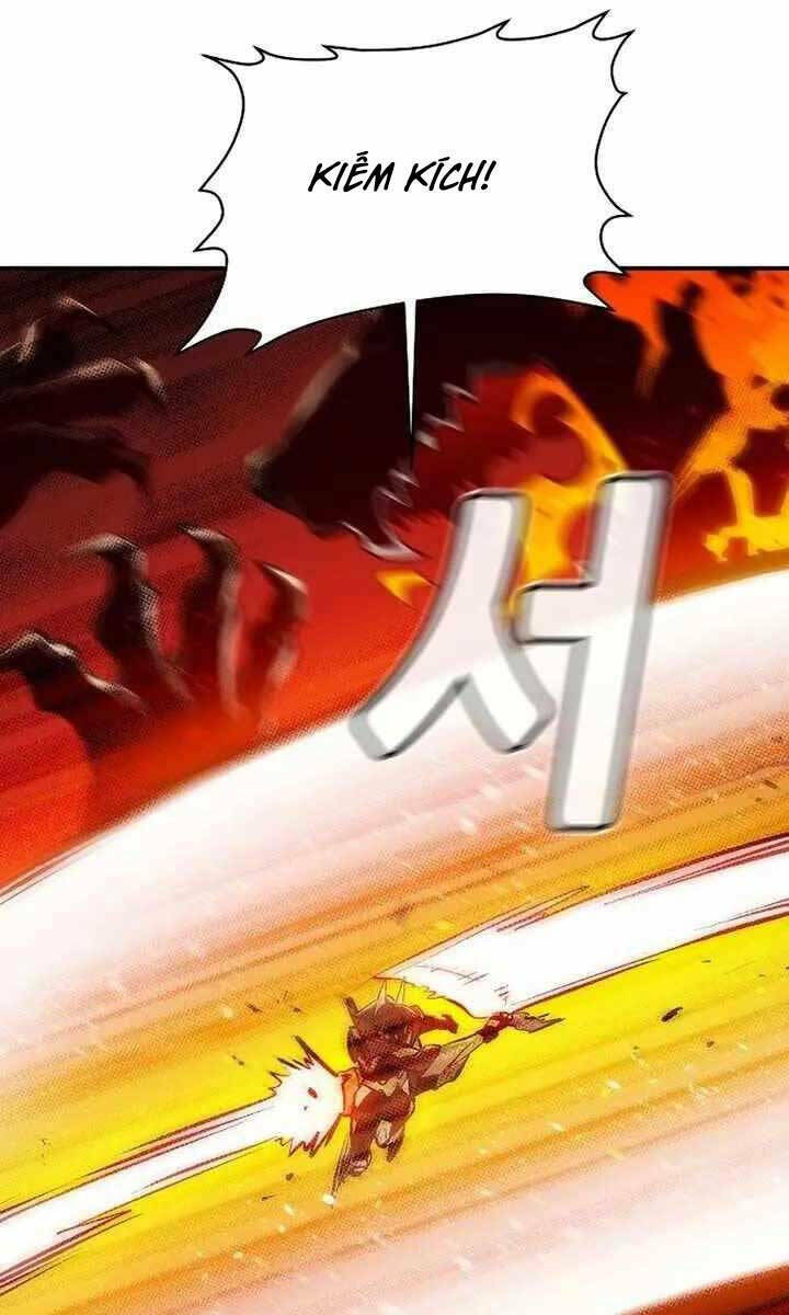 Độc Cô Tử Linh Sư - Chapter 93 - Page 78