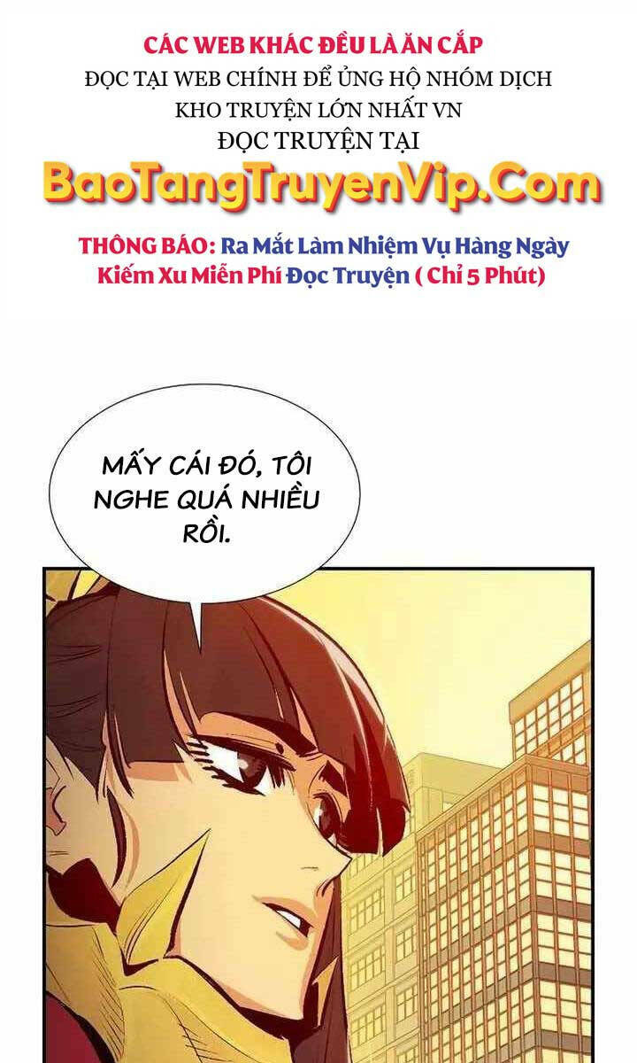 Độc Cô Tử Linh Sư - Chapter 93 - Page 7