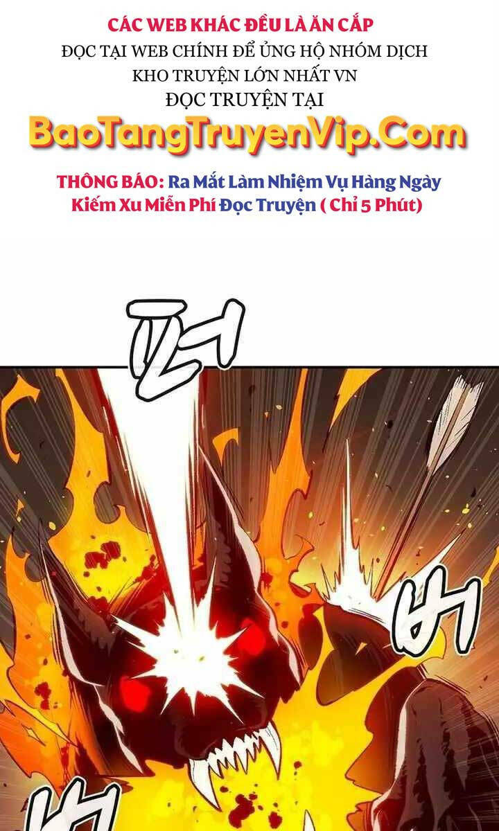 Độc Cô Tử Linh Sư - Chapter 93 - Page 81