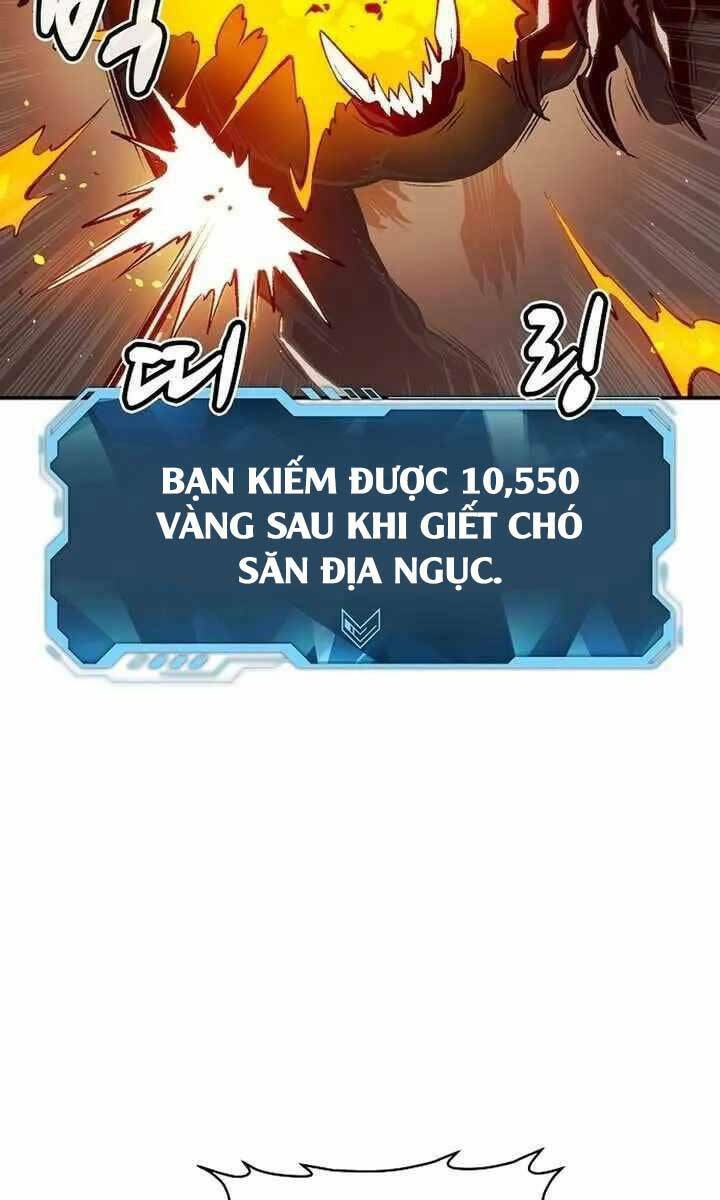 Độc Cô Tử Linh Sư - Chapter 93 - Page 82