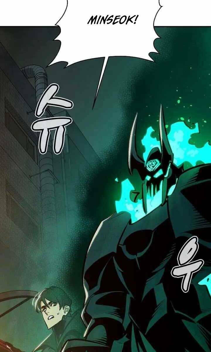 Độc Cô Tử Linh Sư - Chapter 93 - Page 83