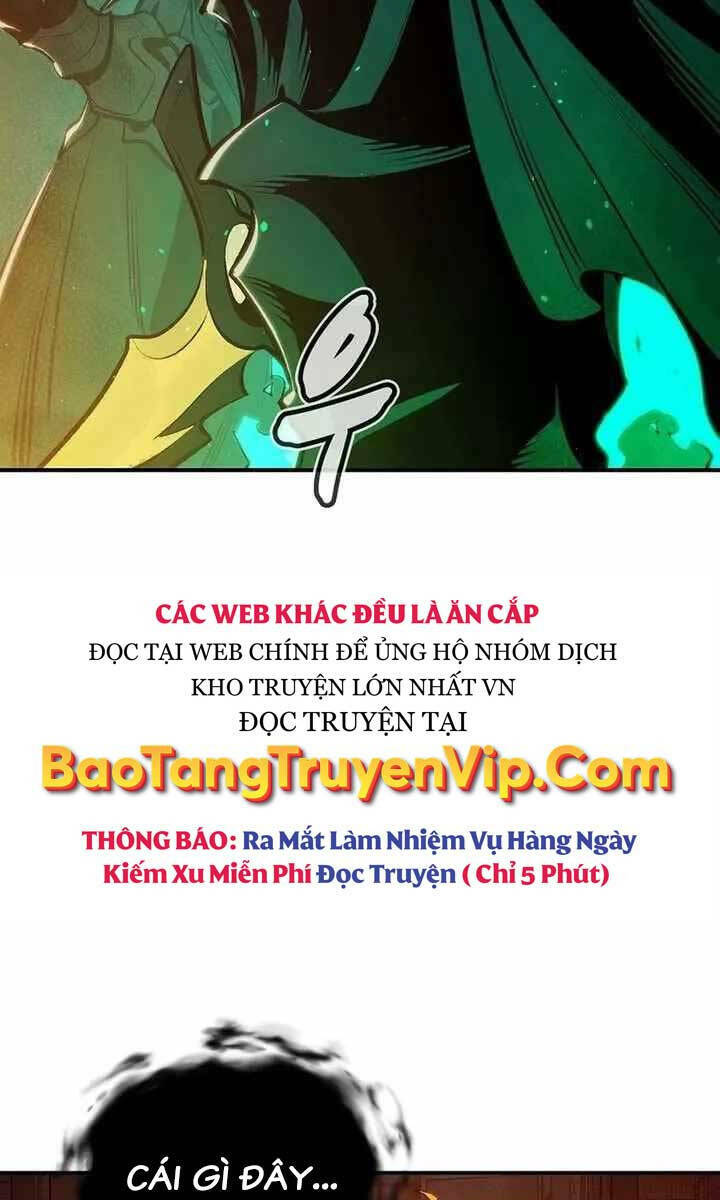 Độc Cô Tử Linh Sư - Chapter 93 - Page 84