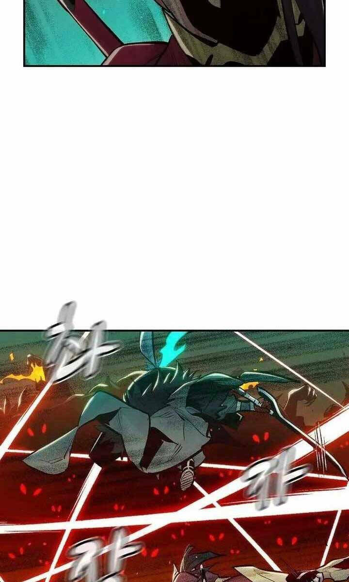 Độc Cô Tử Linh Sư - Chapter 93 - Page 87