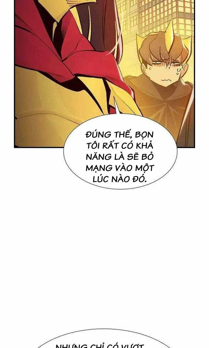 Độc Cô Tử Linh Sư - Chapter 93 - Page 8