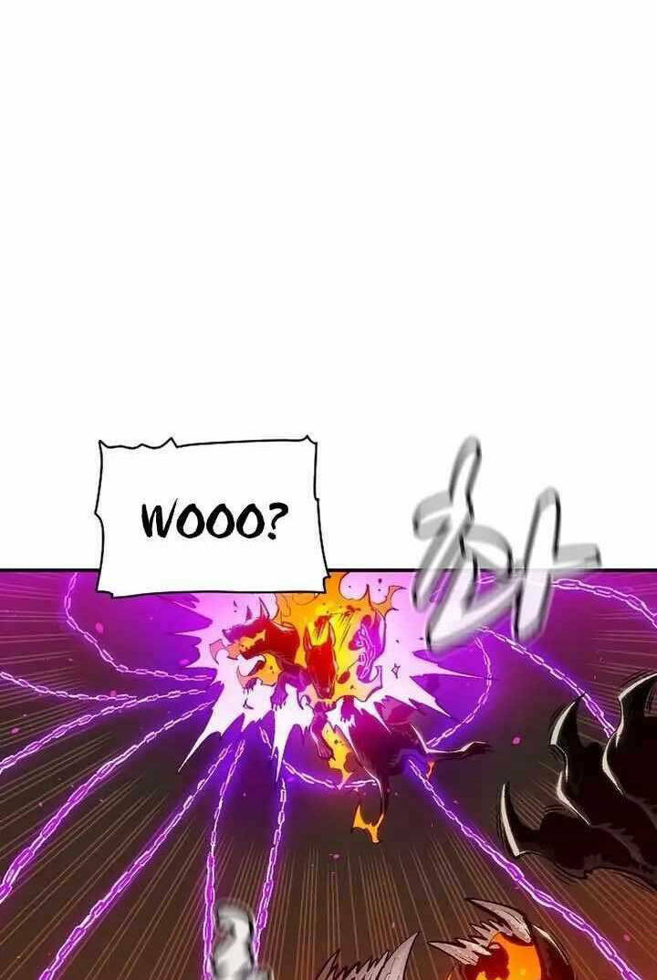 Độc Cô Tử Linh Sư - Chapter 93 - Page 90