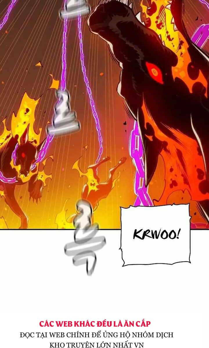 Độc Cô Tử Linh Sư - Chapter 93 - Page 91