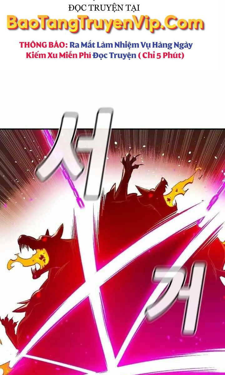 Độc Cô Tử Linh Sư - Chapter 93 - Page 92