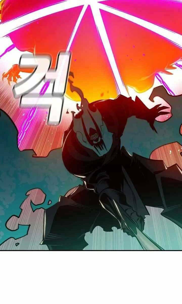 Độc Cô Tử Linh Sư - Chapter 93 - Page 93