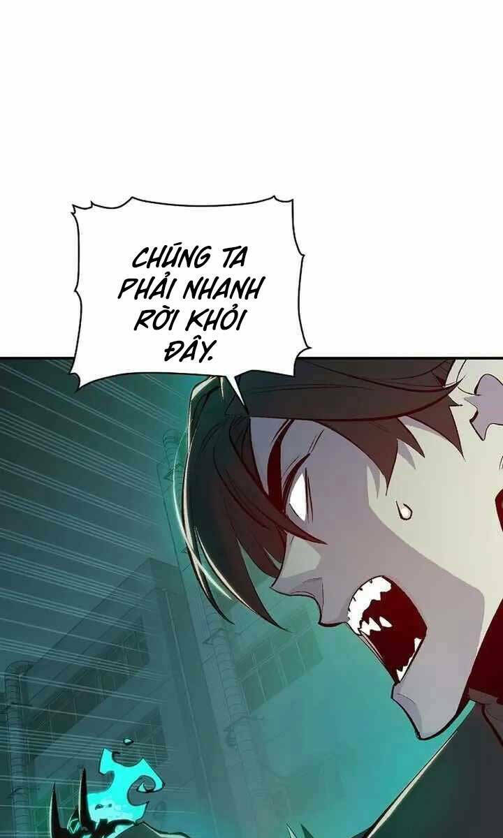 Độc Cô Tử Linh Sư - Chapter 93 - Page 94