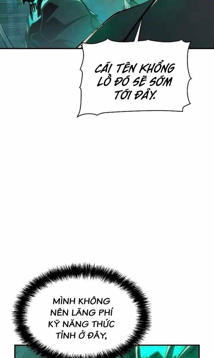 Độc Cô Tử Linh Sư - Chapter 93 - Page 95