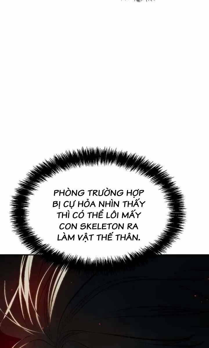 Độc Cô Tử Linh Sư - Chapter 93 - Page 97