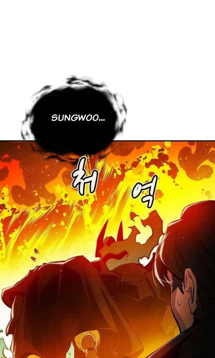 Độc Cô Tử Linh Sư - Chapter 94 - Page 9