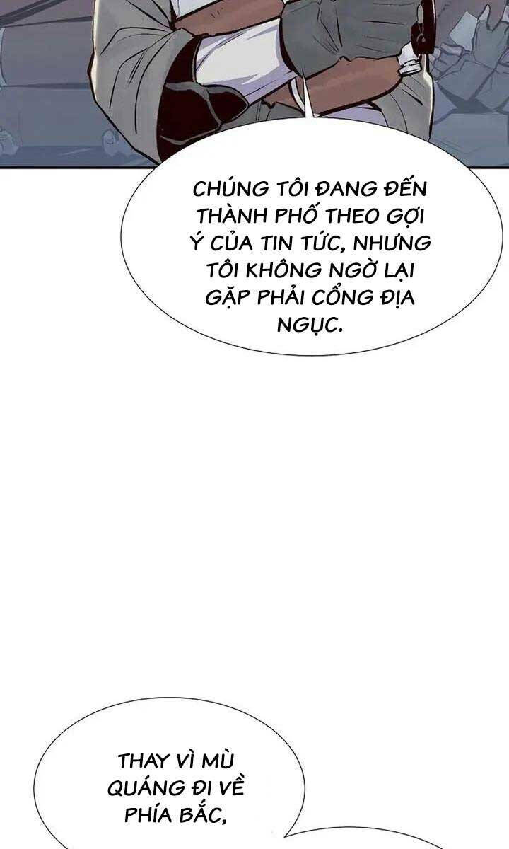Độc Cô Tử Linh Sư - Chapter 94 - Page 99