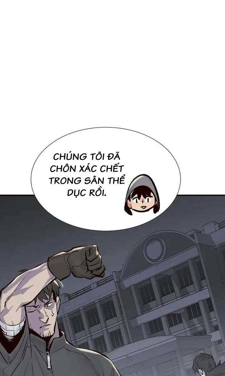 Độc Cô Tử Linh Sư - Chapter 94 - Page 101