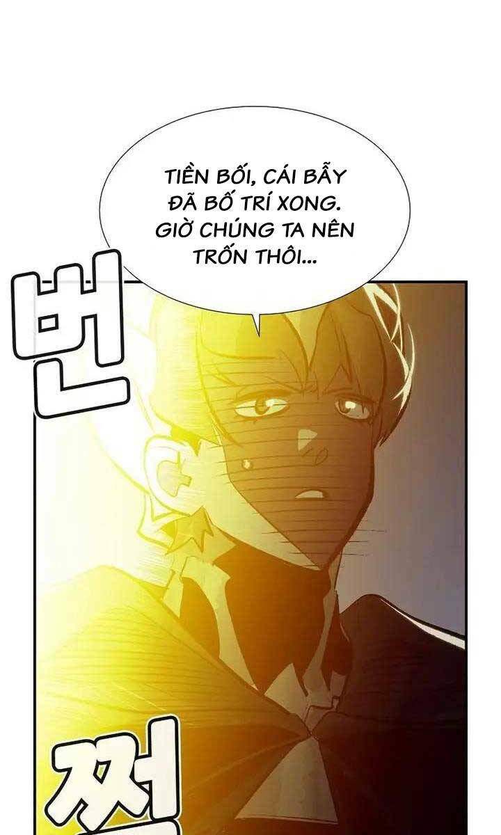 Độc Cô Tử Linh Sư - Chapter 94 - Page 103