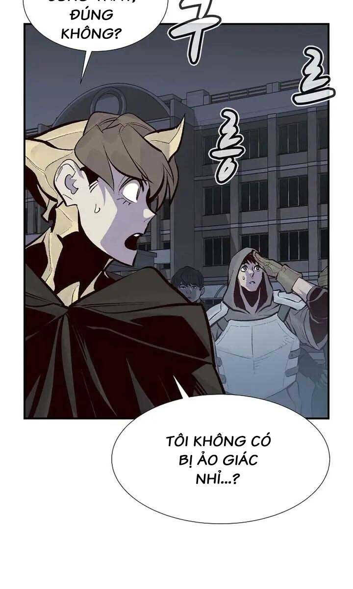 Độc Cô Tử Linh Sư - Chapter 94 - Page 106