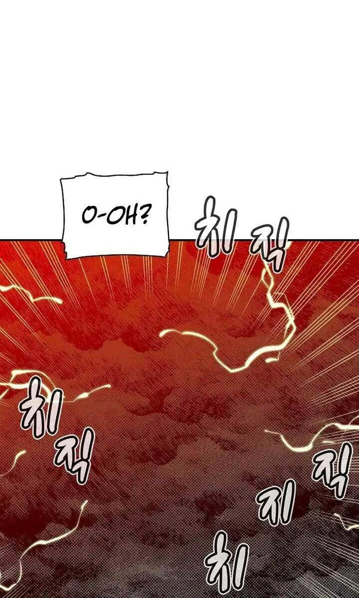 Độc Cô Tử Linh Sư - Chapter 94 - Page 107