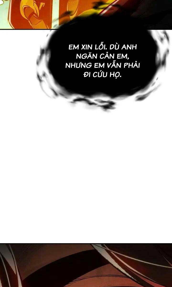 Độc Cô Tử Linh Sư - Chapter 94 - Page 10