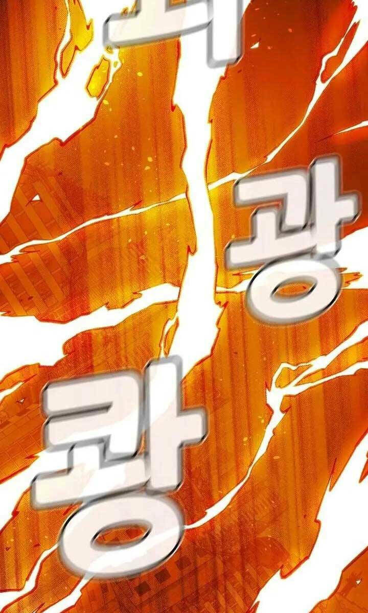 Độc Cô Tử Linh Sư - Chapter 94 - Page 109