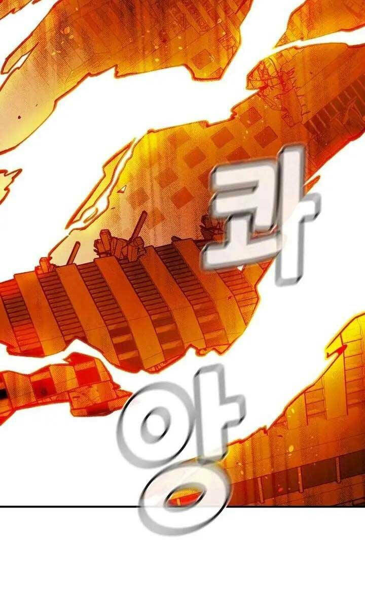 Độc Cô Tử Linh Sư - Chapter 94 - Page 110