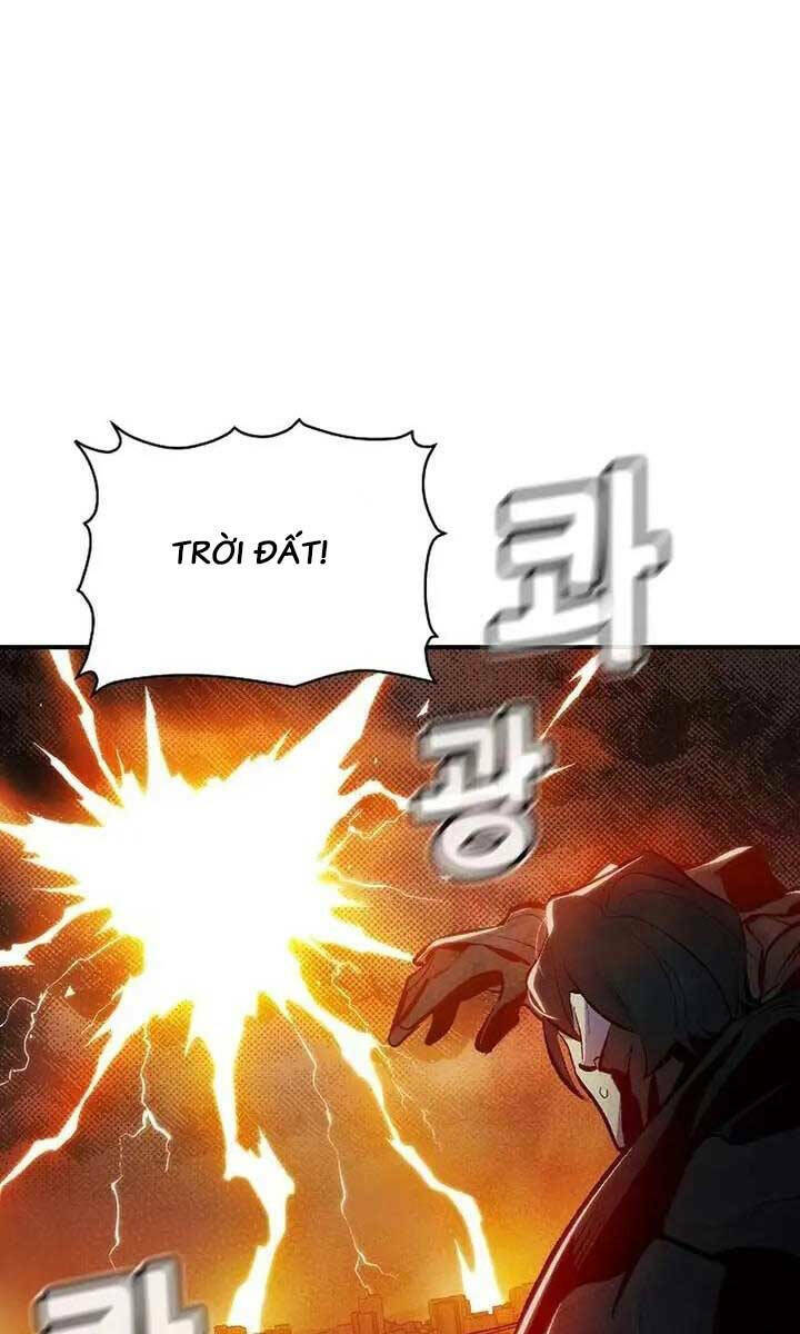 Độc Cô Tử Linh Sư - Chapter 94 - Page 111